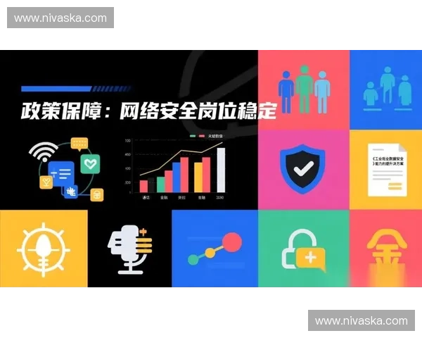 KaiyunPro安全入口—保护您的网络安全，从此无需担忧