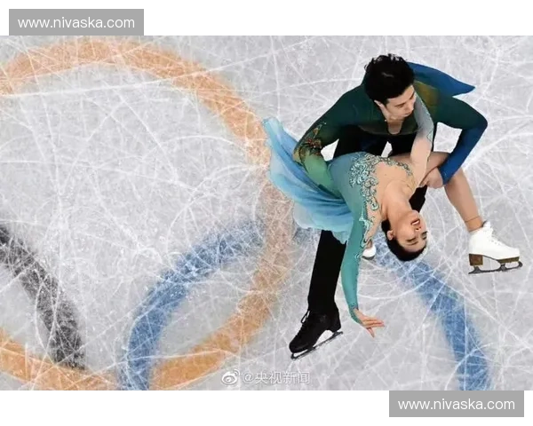 体育高清视频：成就运动激情的最佳伴侣