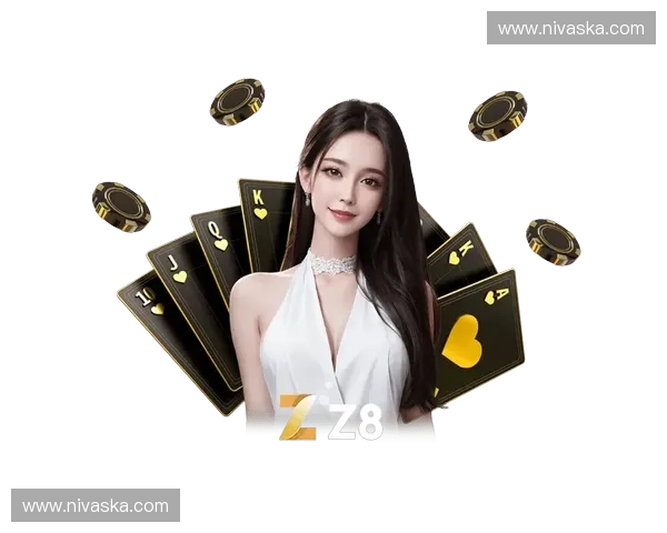 探索奢华新风尚：打开“开云频道入口”，开启尊贵体验