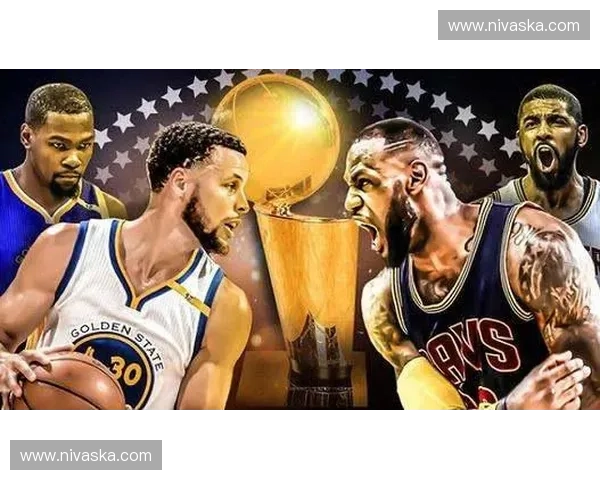 曼巴之影与死神之镰：当科比遇见杜兰特，篮球世界最极致的两次呼吸