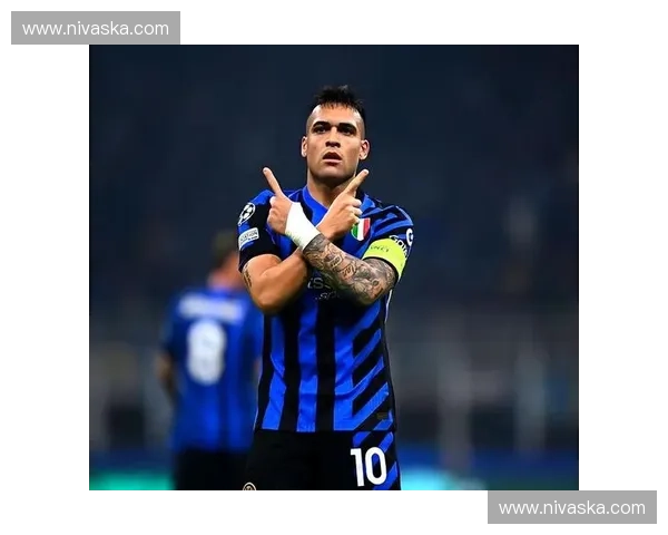 蓝黑与蝙蝠的荣耀碰撞：国米vs瓦伦西亚，一场不容错过的足球盛宴